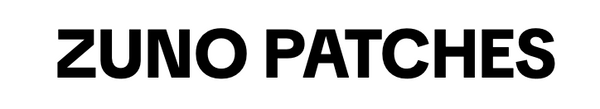 Zuno Patches